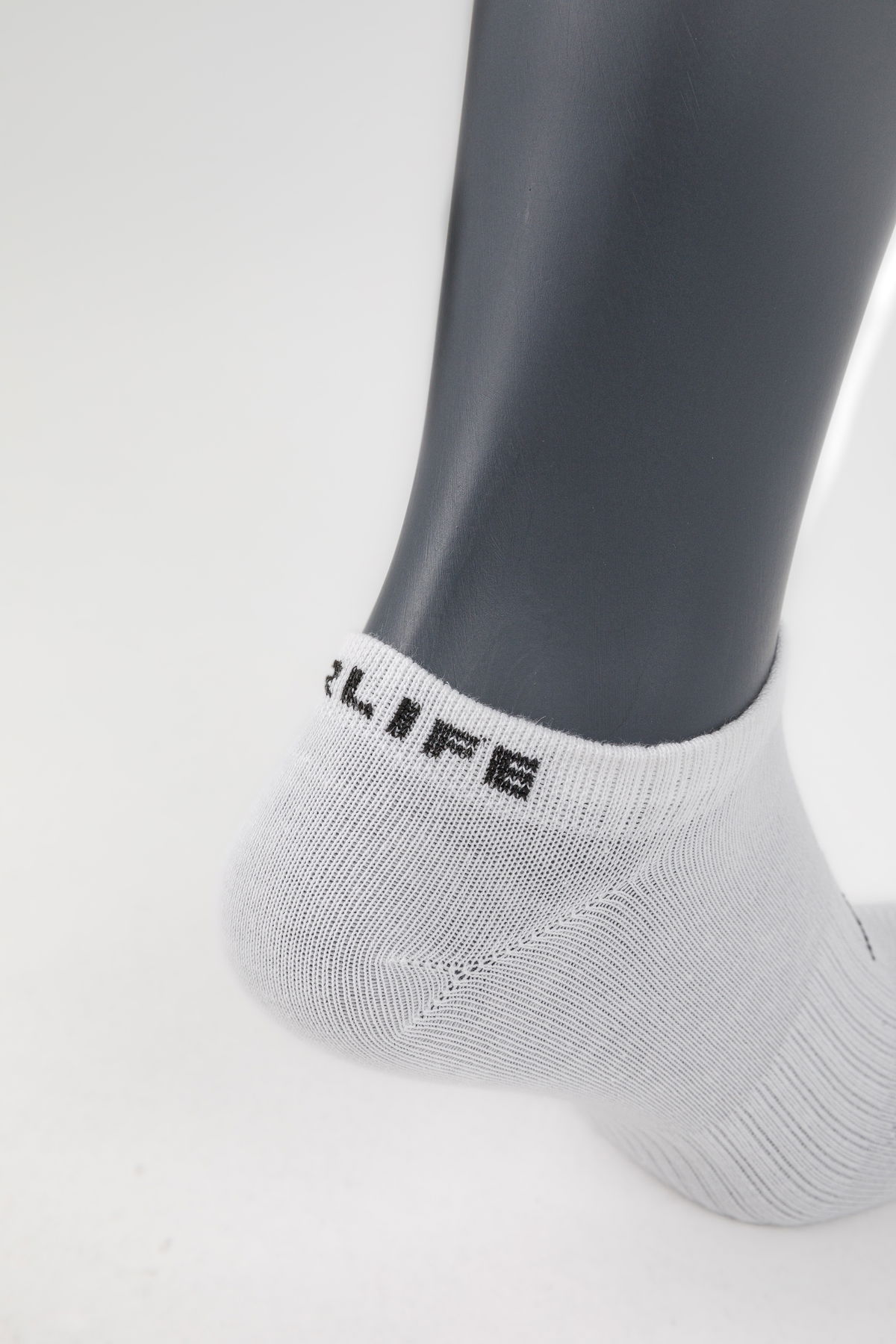 C-9005 -  Low-Liner Socks